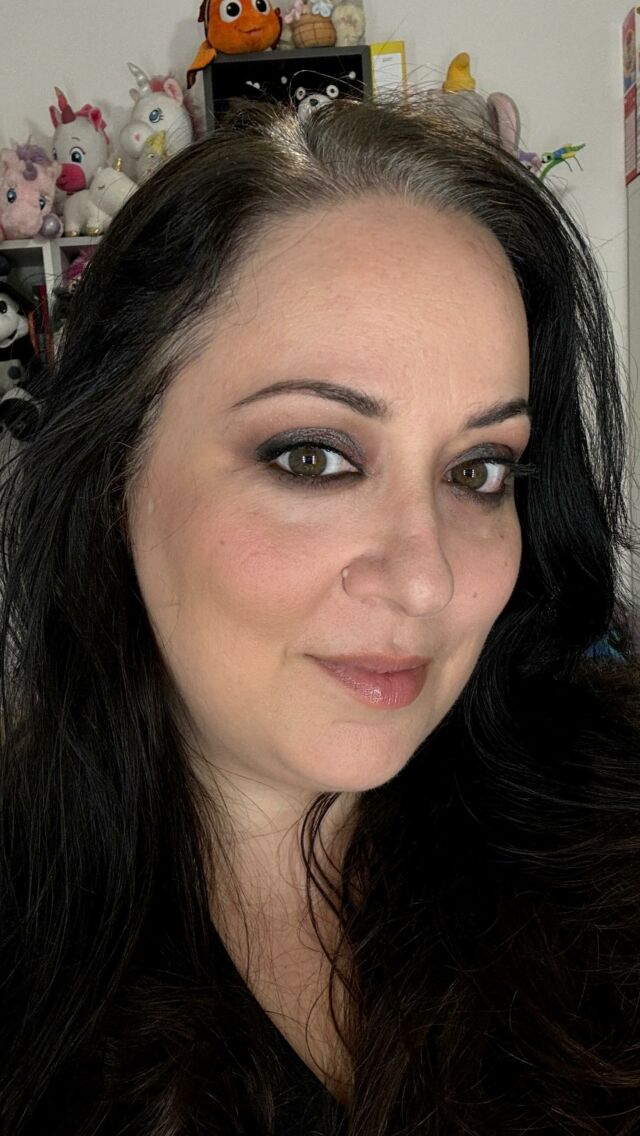 Trucco anti afa 2.0